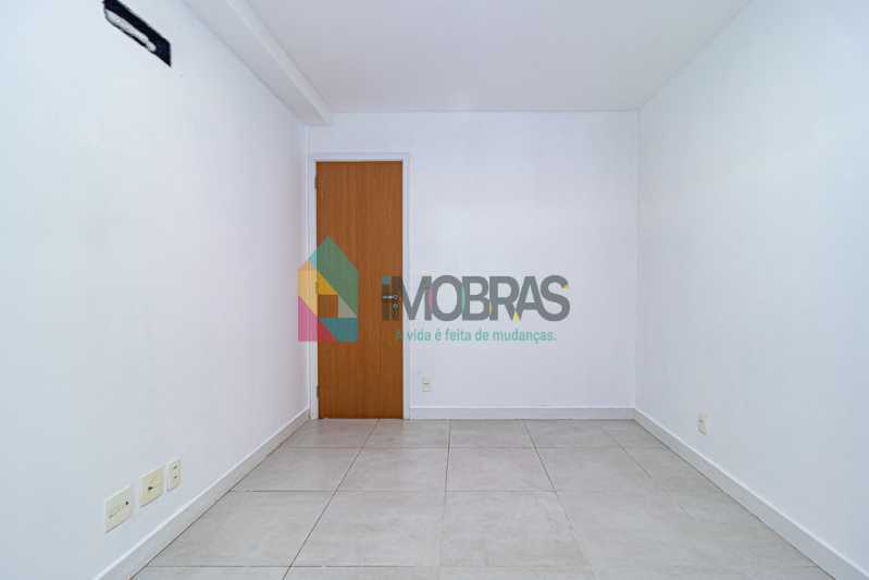 Quarto 1 - 2 - 5