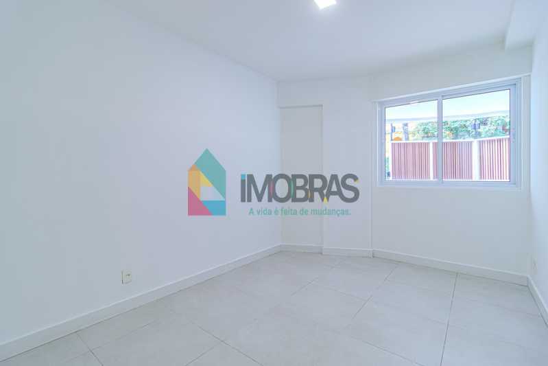 Quarto 1 - 6
