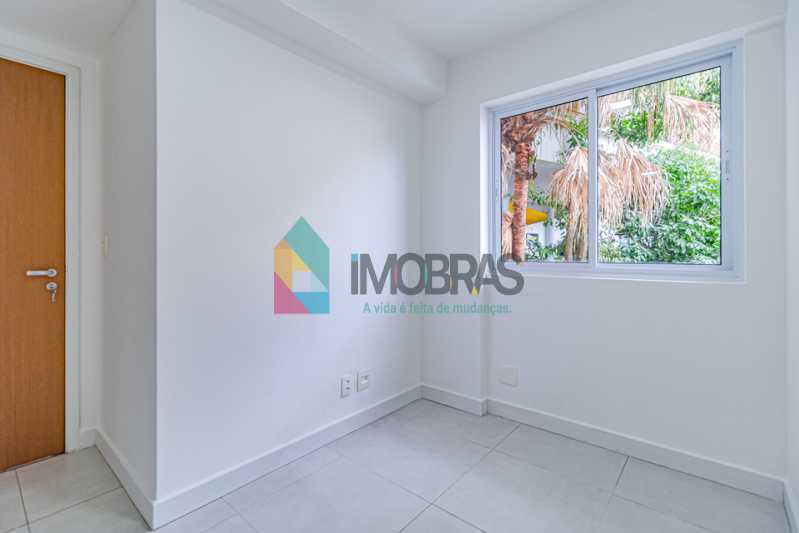 Quarto 3 - suíte - 1 - 10