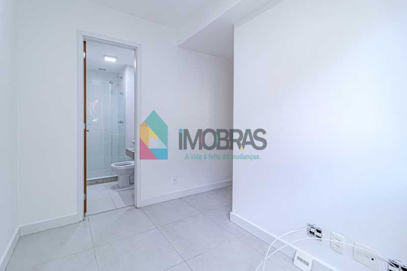 Quarto 3 - suíte - 2 - 11