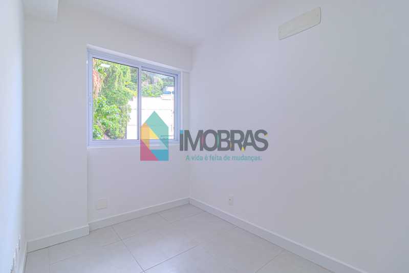 Quarto 3 - suíte - 12