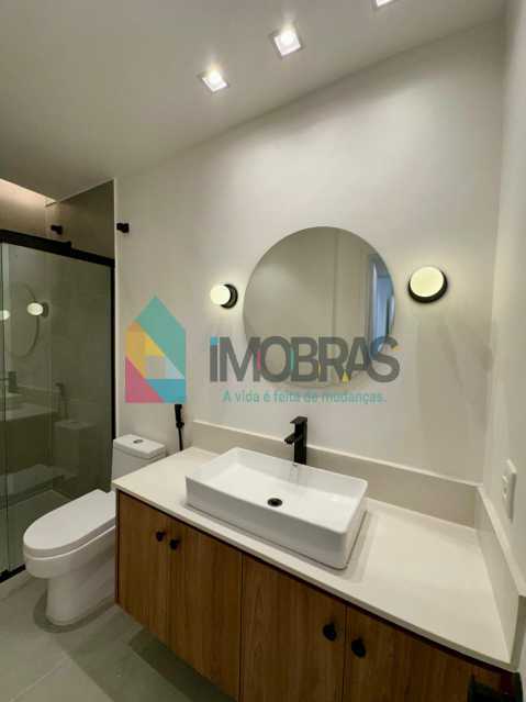 WhatsApp Image 2025-04-30 at 0 - 9