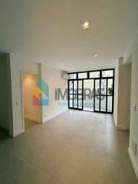 Imperdível - Apartamento à venda Avenida Nossa Senhora de Copacabana, Copacabana, IMOBRAS RJ - R$ 990.000 - CPAP22462
