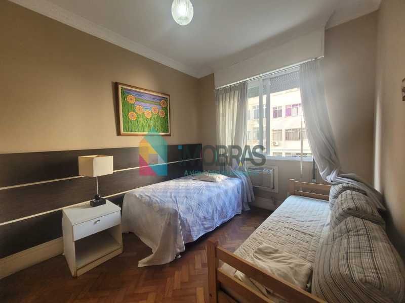 QUARTO 1 - 9