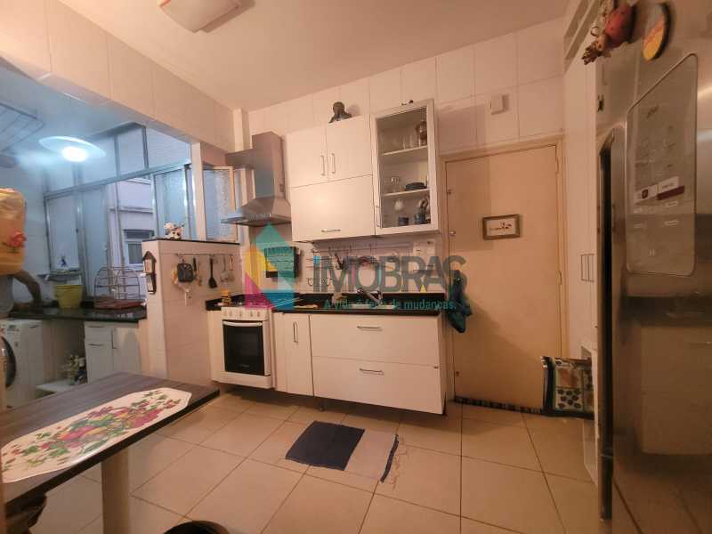 COZINHA - 19