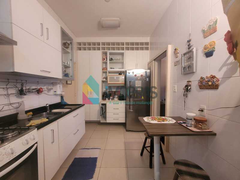 COZINHA - 20