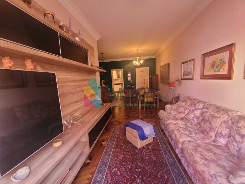 SALA DE ESTAR - 6