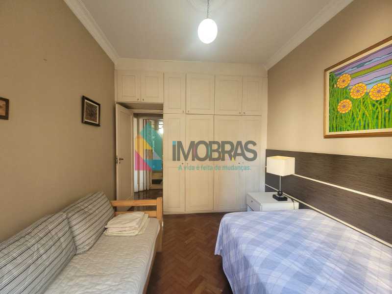 QUARTO 1 - 11