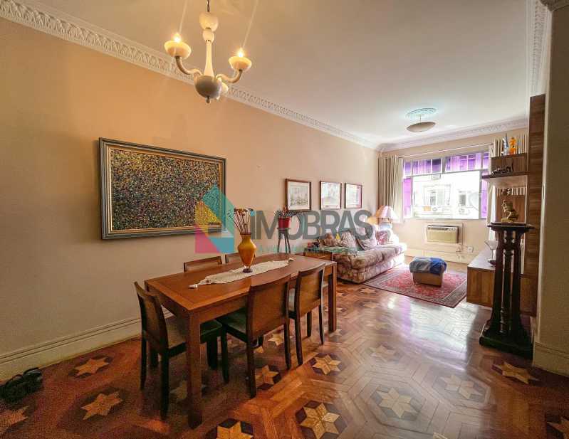 WhatsApp Image 2025-07-21 at 1 - 7