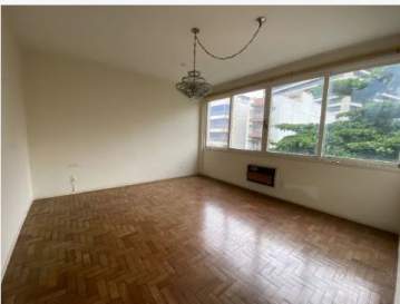 Apartamento 2 quartos à venda Maracanã, Rio de Janeiro - R$ 420.000 - CPAP22464