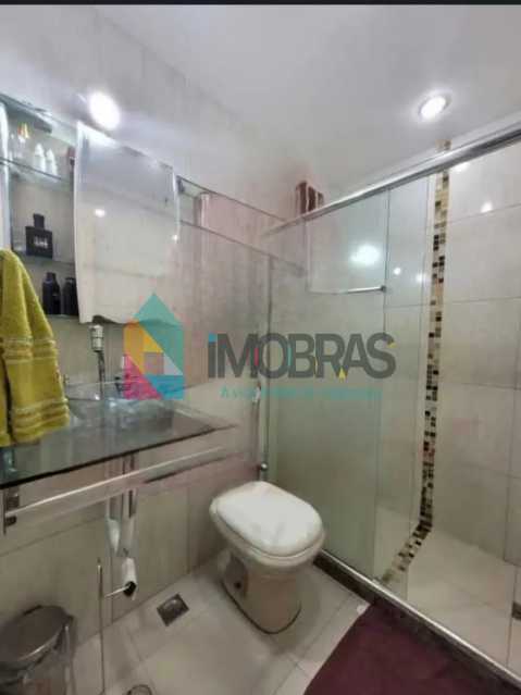 5b5a19bc-e196-49ad-87dd-eb21c8 - 7