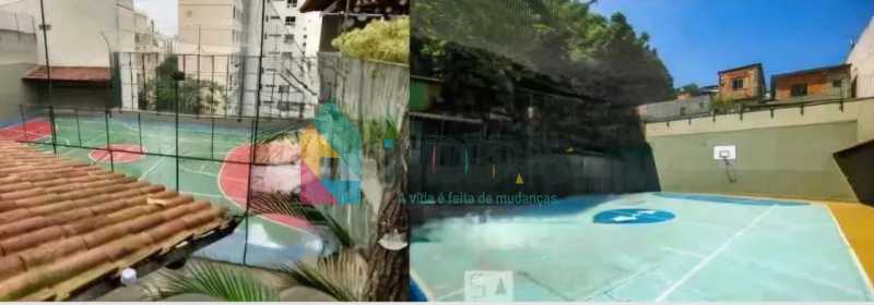 66031c8f-9513-409b-a135-42faea - 12