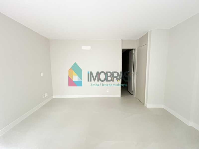 PHOTO-2025-04-15-10-13-46 - 7