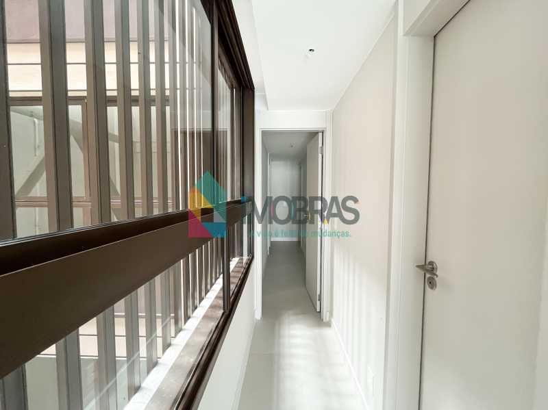 PHOTO-2025-04-15-10-13-48 2 - 8