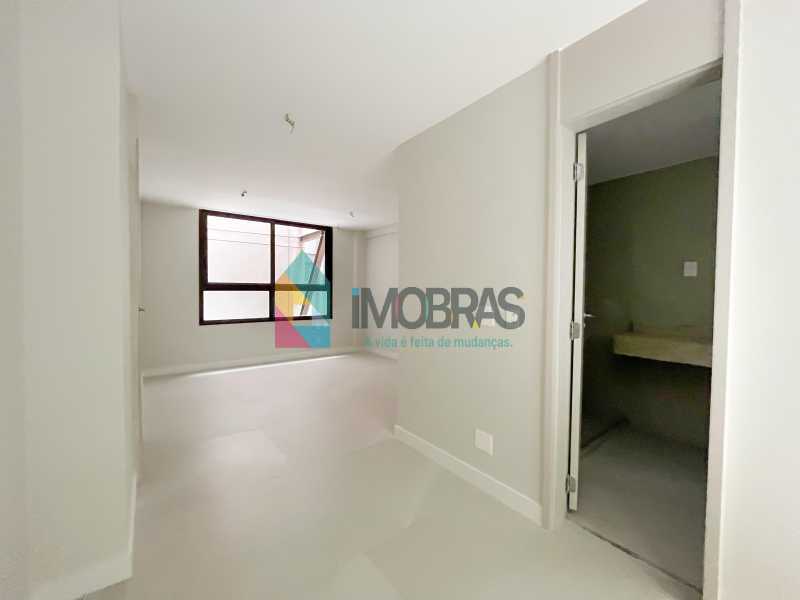 PHOTO-2025-04-15-10-13-47 3 - 17