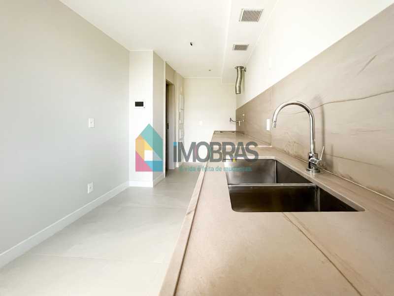 PHOTO-2025-04-15-10-13-44 2 - 18