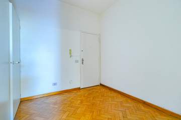 Ótima Oportunidade para comprar Sala Comercial em Copacabana! - CPLJ00401