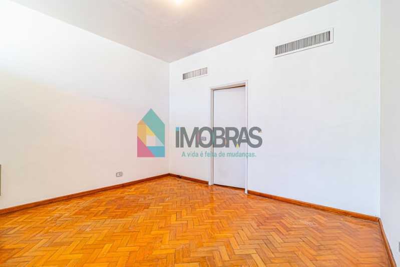 Sala 2.3 - 9