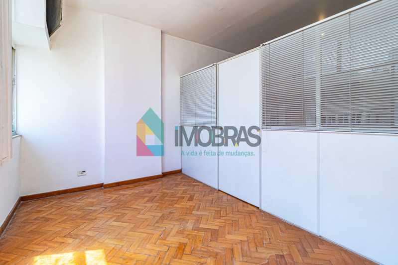 Divisória da Sala 2.1 - 13