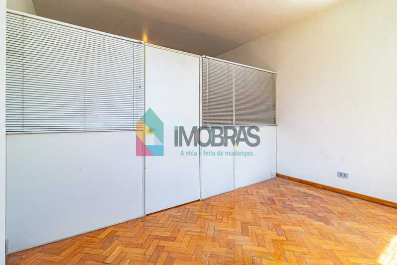Divisória da Sala 2 - 16