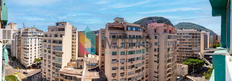 Vista da sala 2 - 17