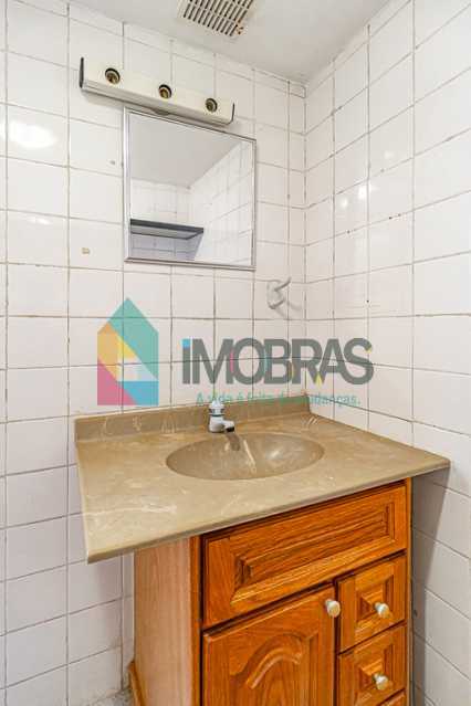 Banheiro 3 - 20