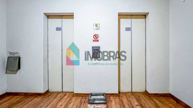 Elevadores - 26