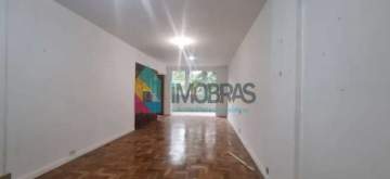 Apartamento 3 quartos à venda Copacabana, IMOBRAS RJ - R$ 1.300.000 - CPAP32905