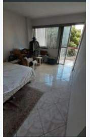 Apartamento 1 quarto à venda Catete, IMOBRAS RJ - R$ 600.000 - CPAP11609