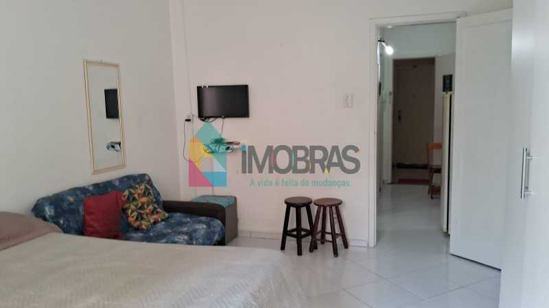 de549cc9-6aca-4f7f-9970-6082af - 5