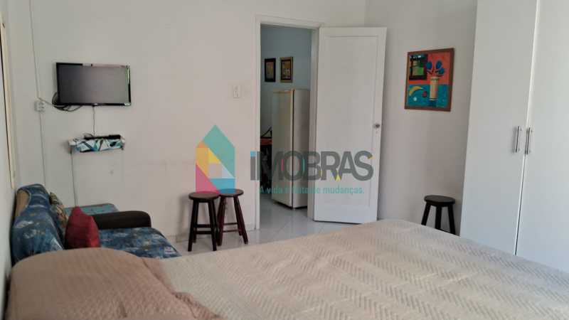 1fa72213-3e04-40a8-99d4-21799b - 6