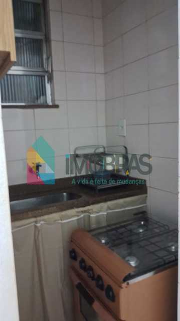64da3327-fa49-4b98-bfba-032803 - 11