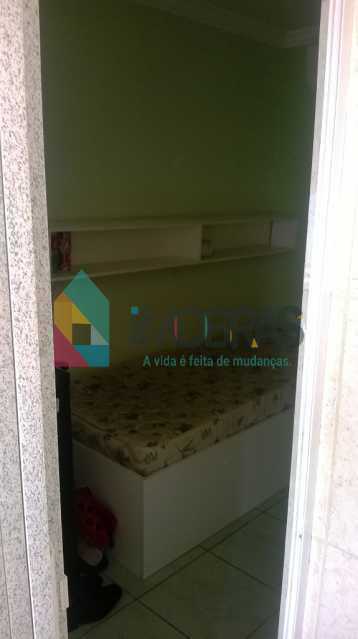PHOTO-2024-10-29-12-56-55 - 7