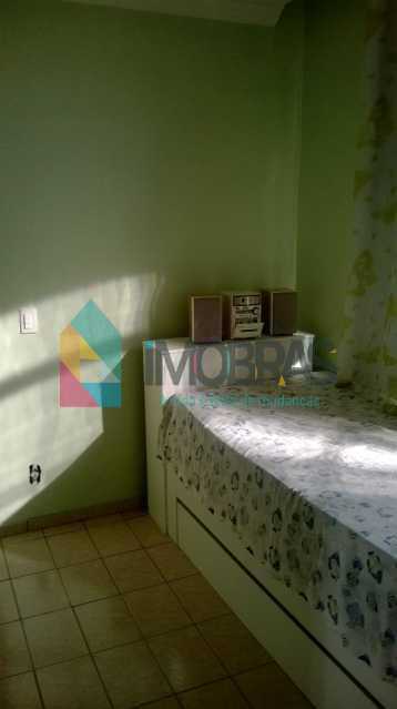 PHOTO-2024-10-29-12-56-55 2 - 6