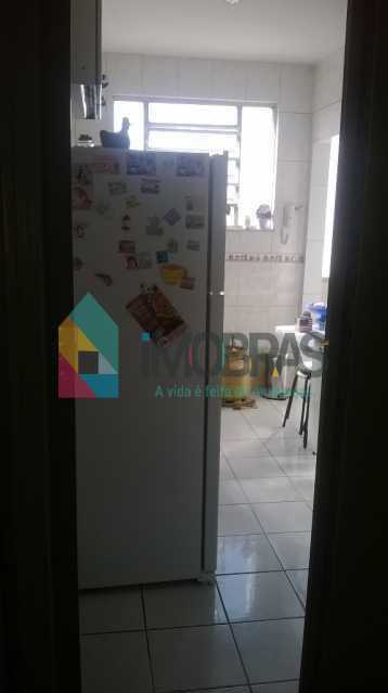 PHOTO-2024-10-29-12-56-57 4 - 10