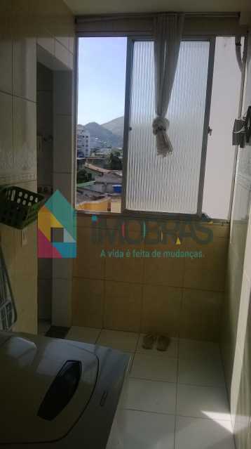 PHOTO-2024-10-29-12-56-58 3 - 12
