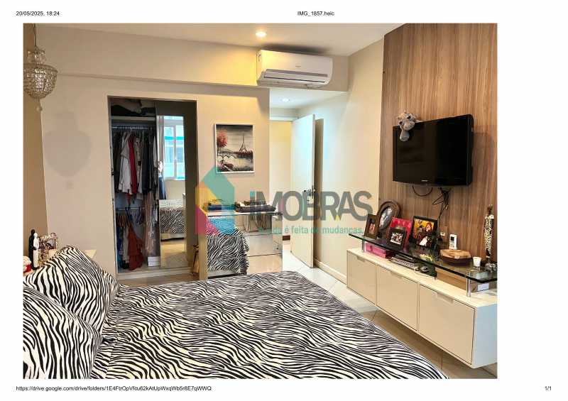 Quarto 1 - parte 2 - 2