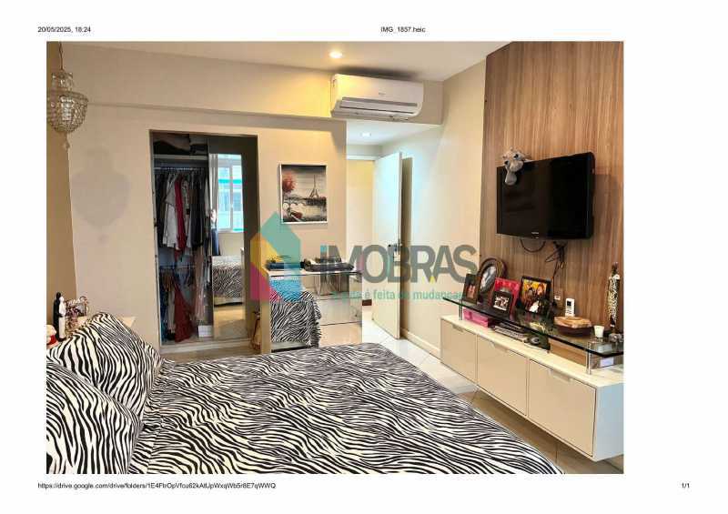 Fotos 2-imagens-0 - 3