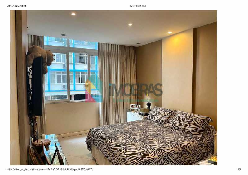 Fotos 2-imagens-1 - 4