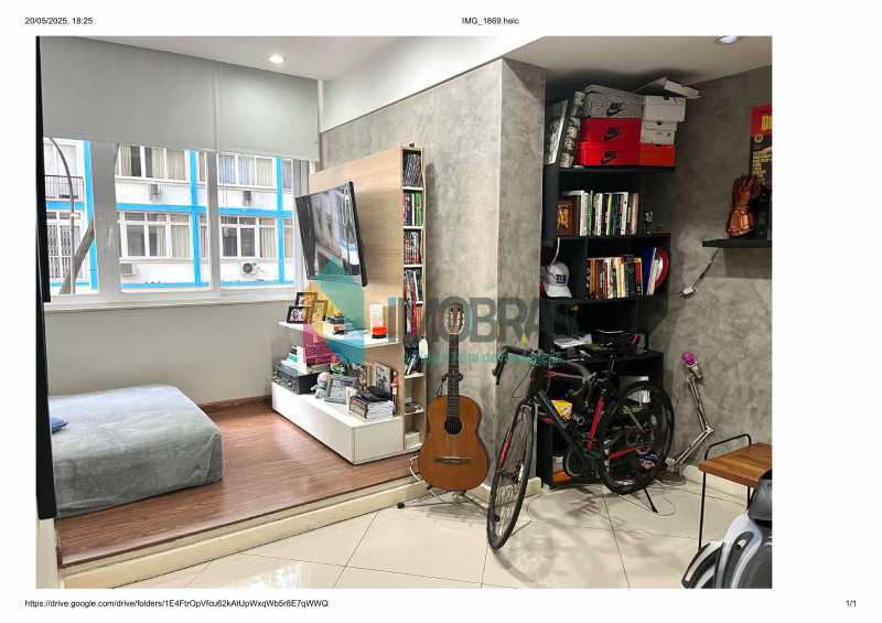 Fotos 2-imagens-2 - 5