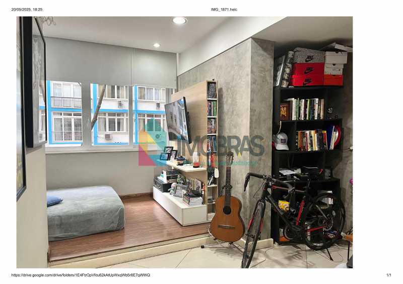 Fotos 2-imagens-3 - 6