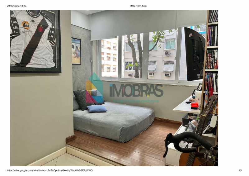 Fotos 2-imagens-4 - 7