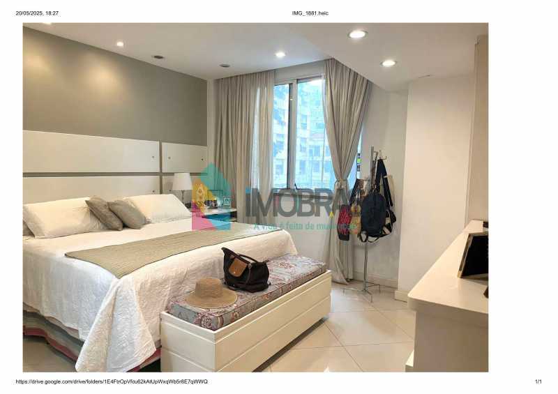 Fotos 2-imagens-5 - 8