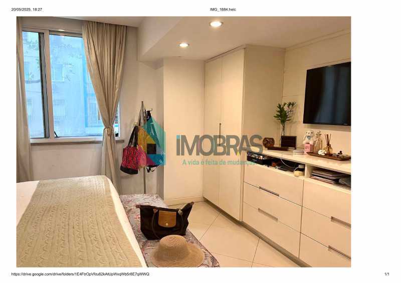 Fotos 2-imagens-6 - 9