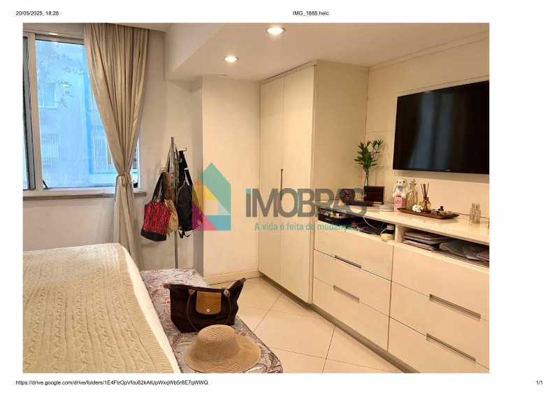 Fotos 2-imagens-7 - 10