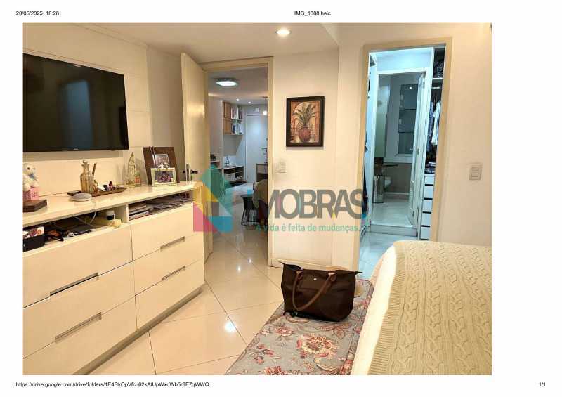 Fotos 2-imagens-8 - 11