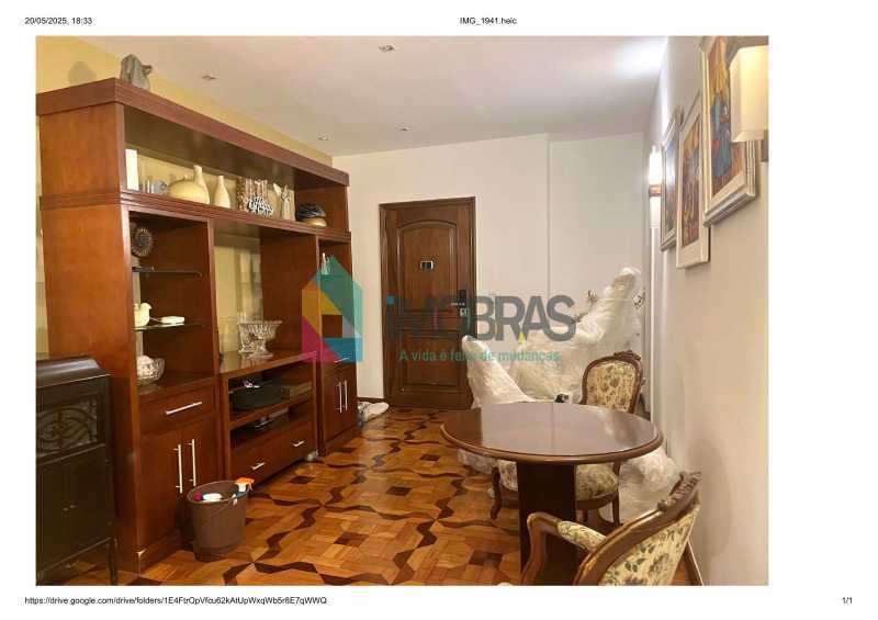 Fotos 2-imagens-10 - 13