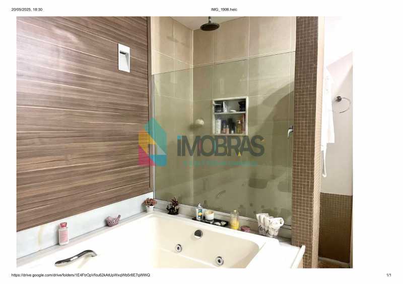 Fotos 2-imagens-11 - 14