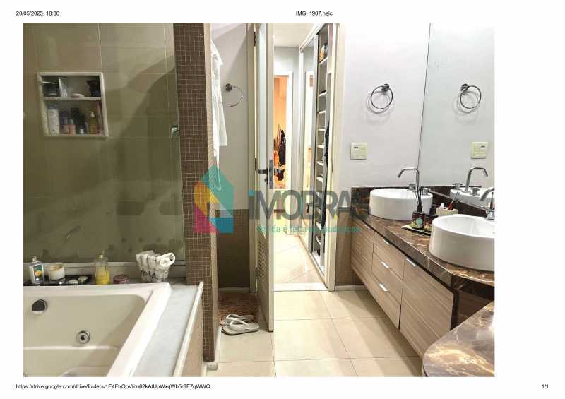 Fotos 2-imagens-12 - 15