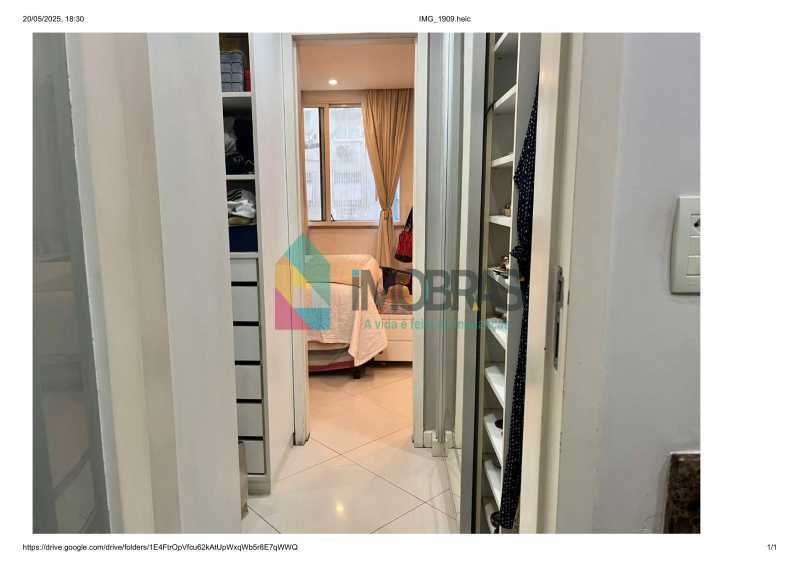 Fotos 2-imagens-13 - 16